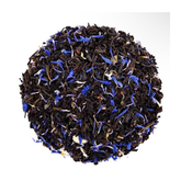 Provence Blossom Lavender Earl Grey Black Tea